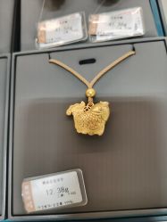 -品真阁(西直门凯德MALL店)