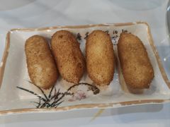 -味力源·肥肠爱上鱼(红牌楼金冠好店)