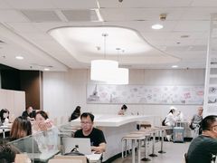 -麦当劳(西客站店)