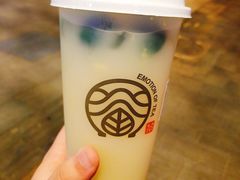 -眷茶(赛格国际购物中心店)