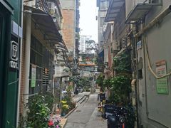 -天添手撕猪手(德政中路店)