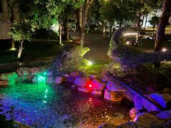 -惠州金海湾嘉华度假酒店