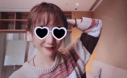 -TRIMS HAIR 修剪造型·烫染接发