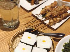 -Pho Asia 亚阁越南料理(上海来福士广场店)