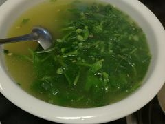 -天治宣·野椒鸡(龙头寺总店)