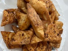 -煲来饱去冷水鱼