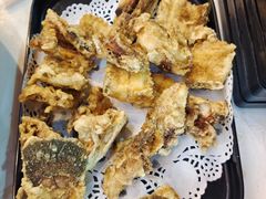 -京门活鱼馆·鱼火锅(百子湾（原红庙）店)