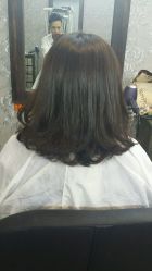 -秀&造型工作室