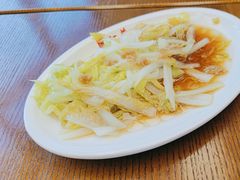 -馬仁義·好吃店(徐汇日月光店)