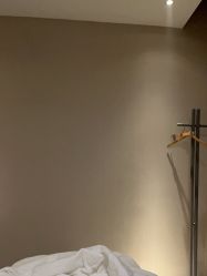 点击看大图 -美壹生皮肤管理中心