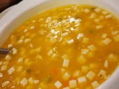 -宴秋杭州菜(锦艺城店)