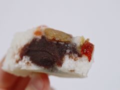 -江南春(解放路店)