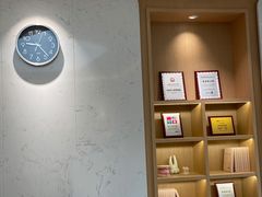 -美冠塔口腔(酒仙桥分院)