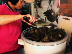 -粽氏清源(昌兴街店)
