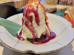 -太郎的家·平价日料(曼巴特店)