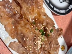 -元气寿司(金光华店)