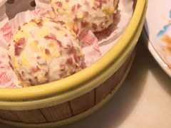 -红蜡烛-养生粥-津鲁菜(中山路店)