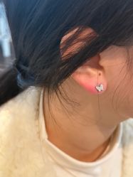 -HEY!TATTOO·嘿刺青