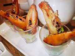 -牡丹国际大酒店-港式茶餐厅