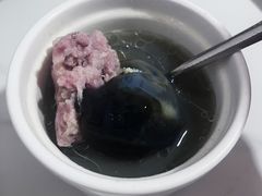 -小罗子汤店(大士院总店)