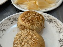 -鑫龙火锅城(青岛分店)