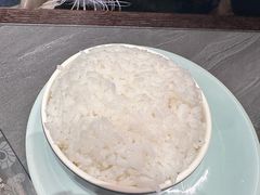 -阿喆私房菜(西五路店)