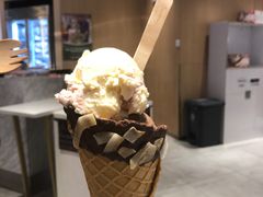 -哈根达斯(城西银泰店)