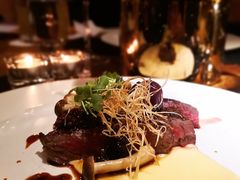 -AZUL by FUEL蓝色·法式酒馆(琶醍店)