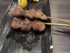 -Fukumimi·美醉堂 居酒屋(金尚店)