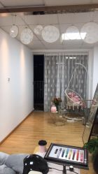 -BAE美甲美睫工作室