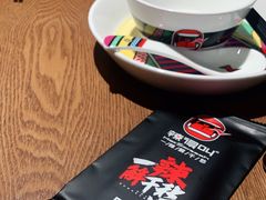 -辣得叫湘菜(四明店)