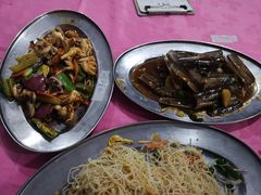 -十四涌水产中心