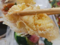-圆蛋酒料•生腌(开元路店)