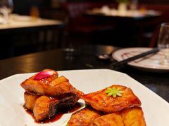 -锦楼·臻选新杭帮(杭州中心店)