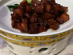 -雅和生态渔庄·宜城锅巴饭(龙灵山公园店)