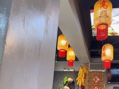 -福熙鼎铁锅炖鱼(槐中路店)