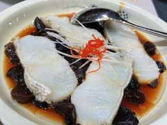 -杭州西湖柳莺里酒店