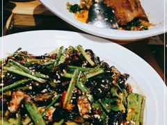 -赤宴·川菜(玉林店)