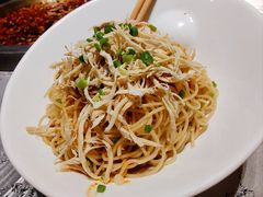 -红辣椒·川菜·火锅(大洋中心店)