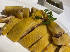 -圆苑(金茂店)