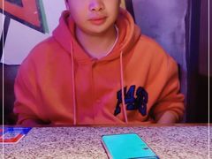 -蛙来哒(华隆步步高店)