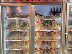 -七串串(无锡总店)