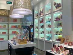 -GODIVA(印象城店)