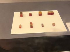 -浙江省博物馆(孤山馆区)