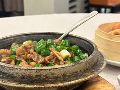 -玖味(老工人西路店)