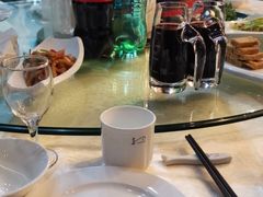 -千岛湖品鱼馆(钓鱼岛店)