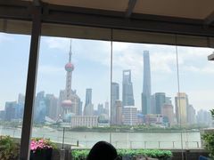 -罗斯福色戒酒吧(外滩店)