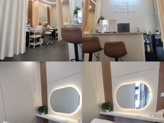 -广州绿地中央广场