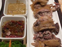 -景芝小炒(蓉花路店)