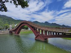 -绩溪龙川景区